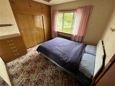 Picture 17